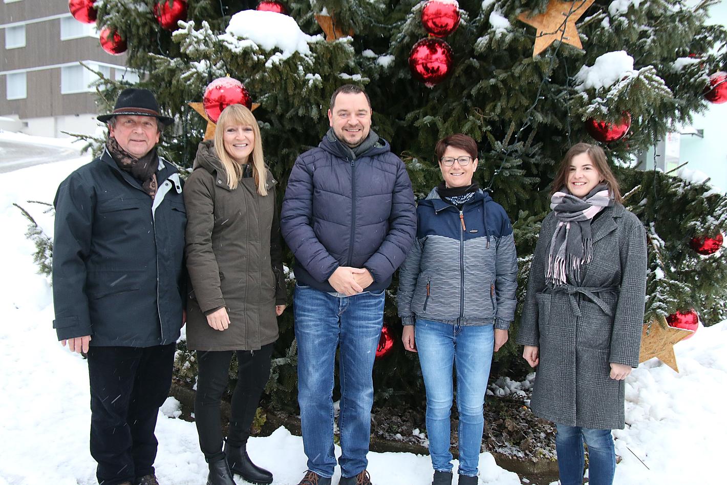 Bild im Zusammenhang mit dem Beitrag