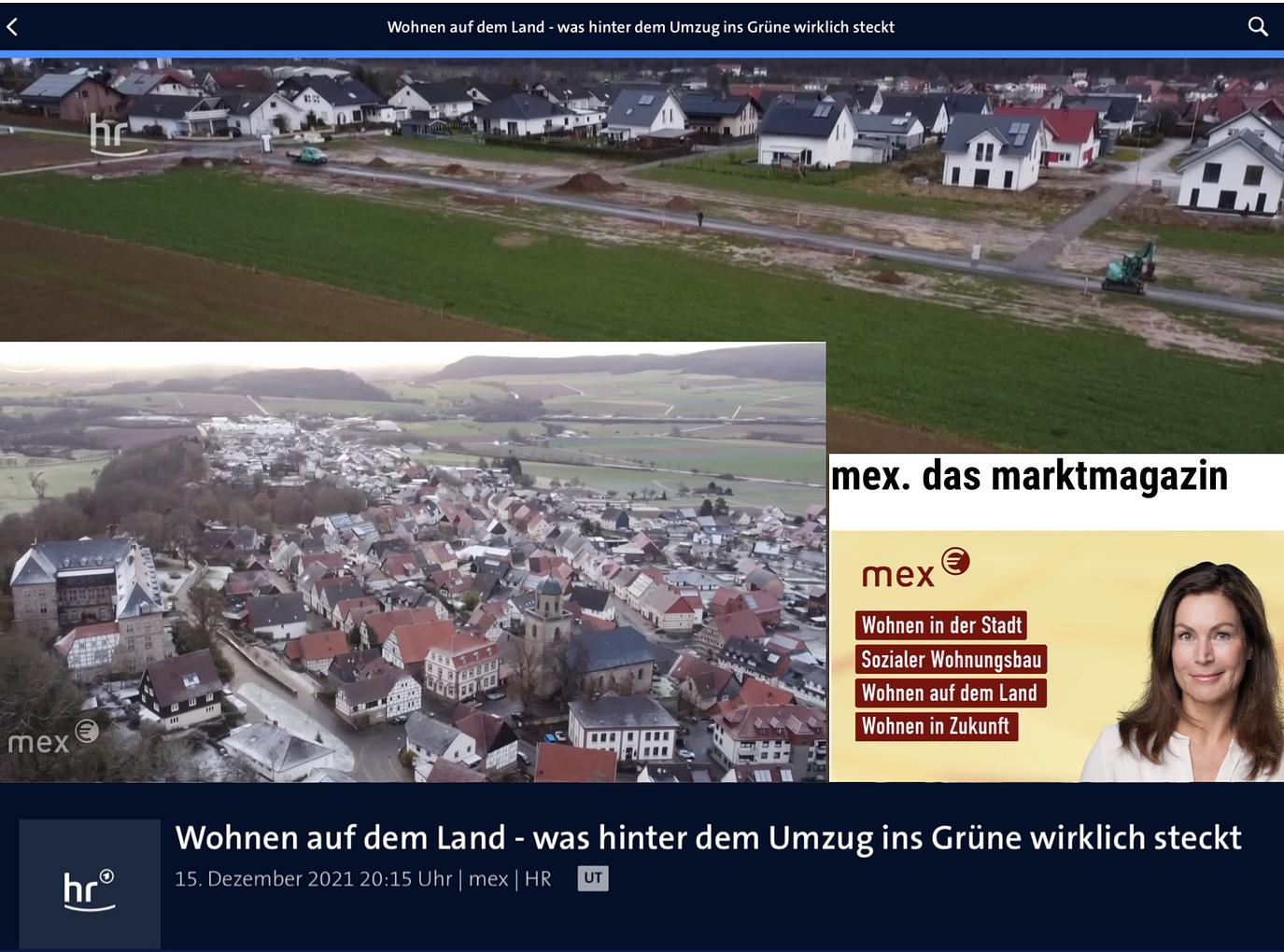 Bild im Zusammenhang mit dem Beitrag