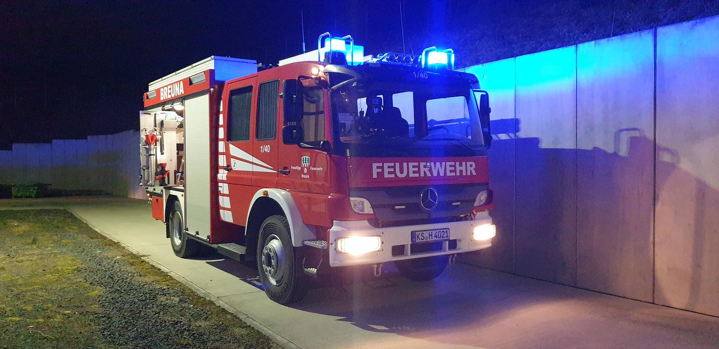 Bild im Zusammenhang mit dem Beitrag