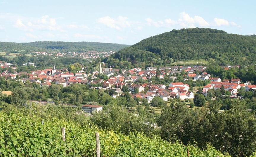 Bild im Zusammenhang mit dem Beitrag