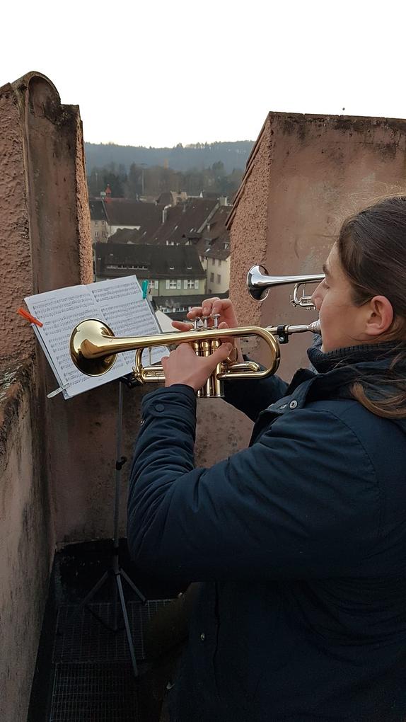 Bild im Zusammenhang mit dem Beitrag