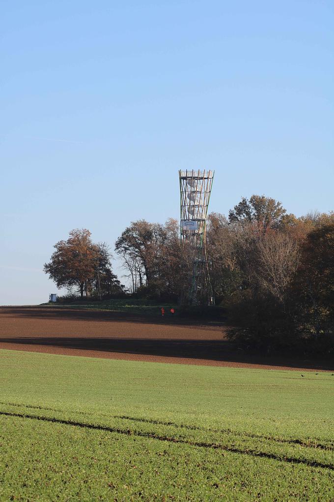 Bild im Zusammenhang mit dem Beitrag