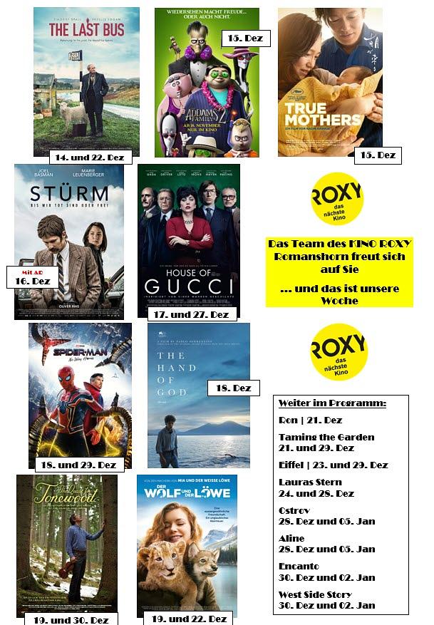 Image en lien avec la publication