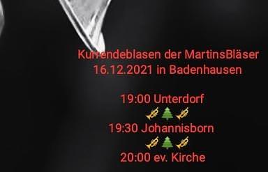 Bild im Zusammenhang mit dem Beitrag