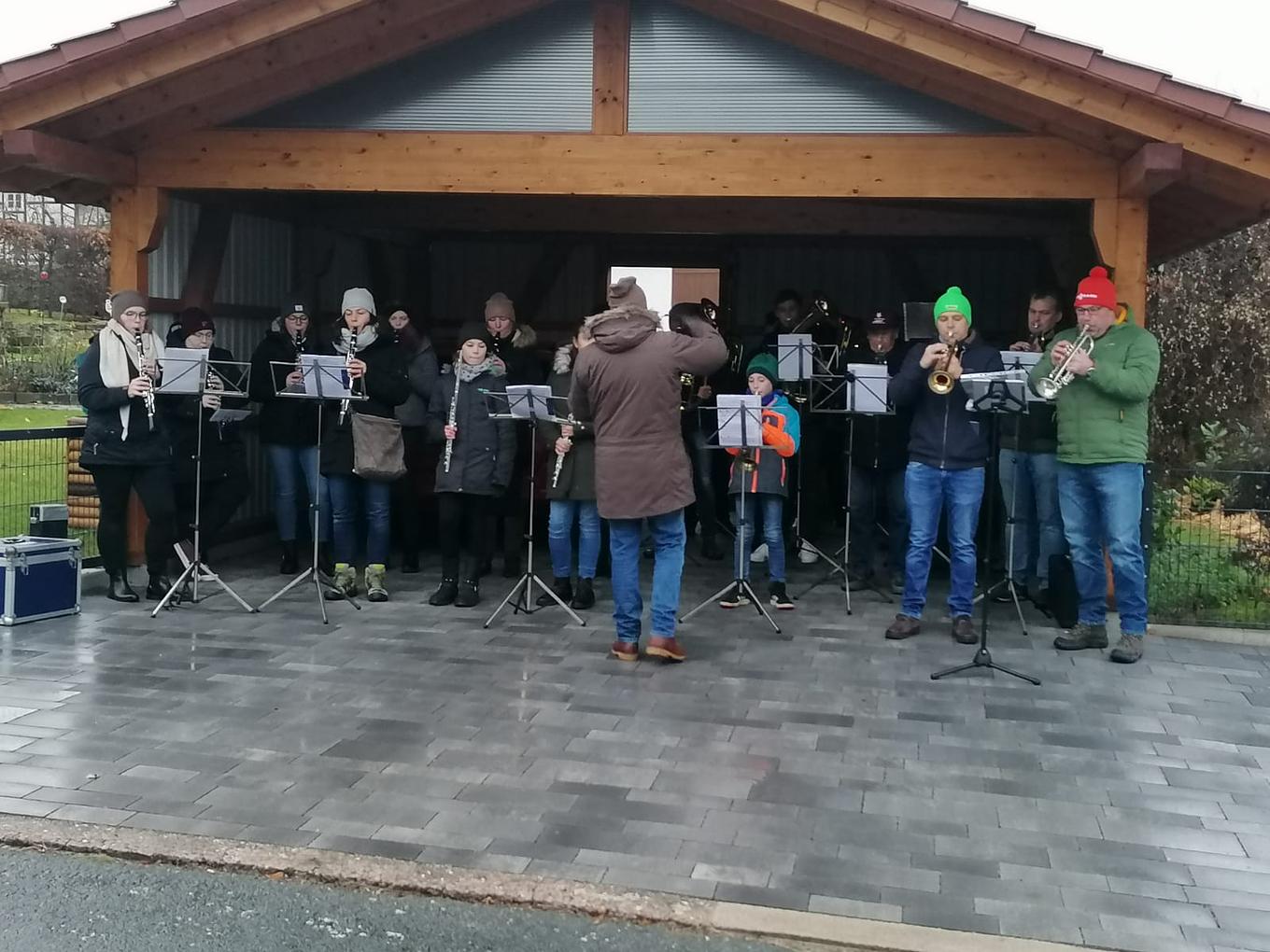 Bild im Zusammenhang mit dem Beitrag