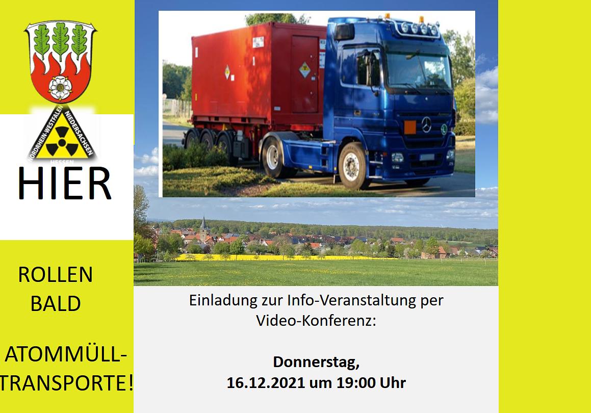 Bild im Zusammenhang mit dem Beitrag