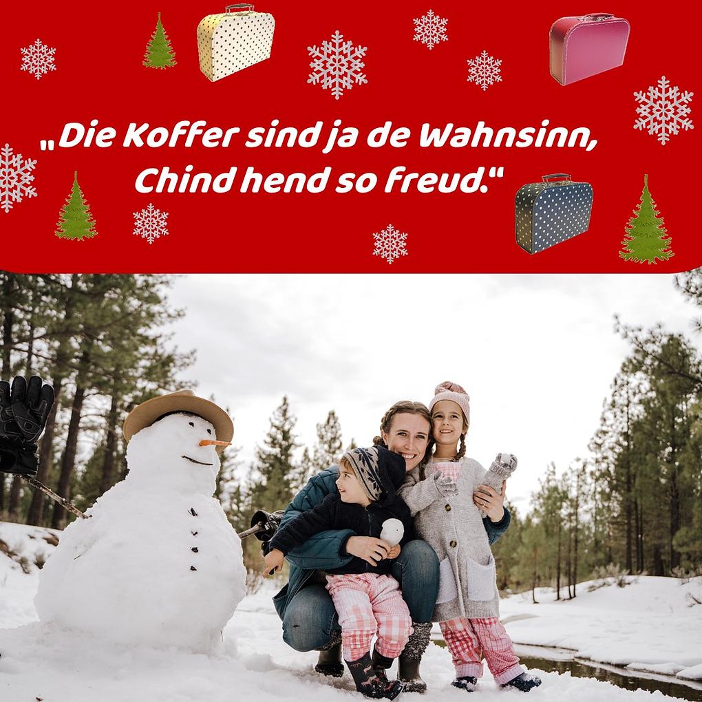 Collagebild 1