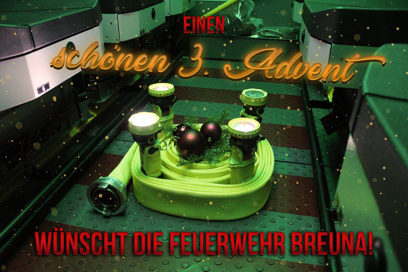 Bild im Zusammenhang mit dem Beitrag
