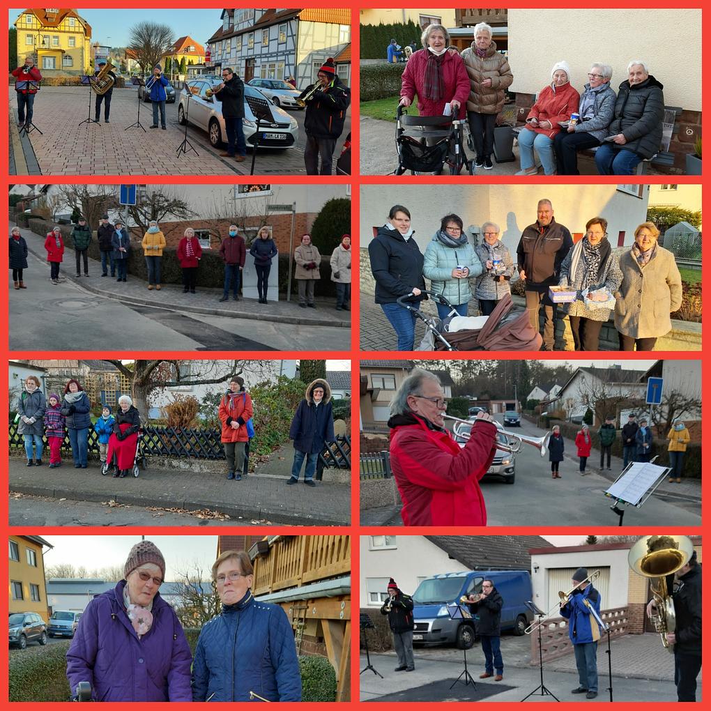 Collagebild 1
