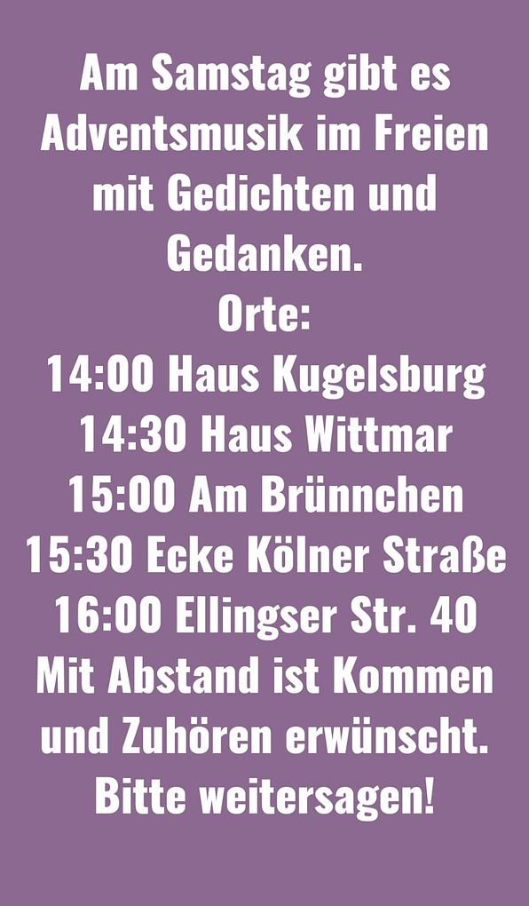 Bild im Zusammenhang mit dem Beitrag