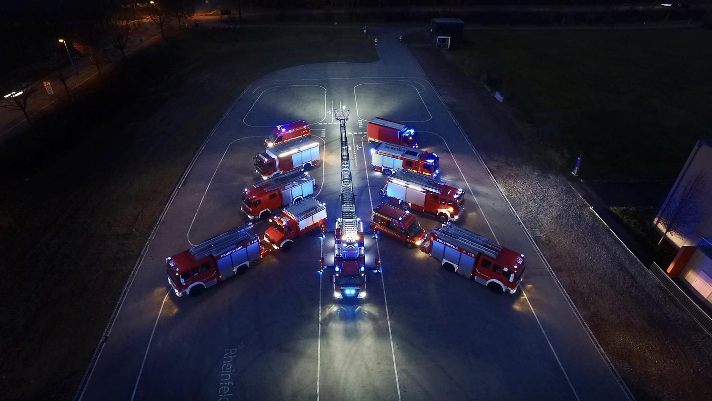 Bild im Zusammenhang mit dem Beitrag