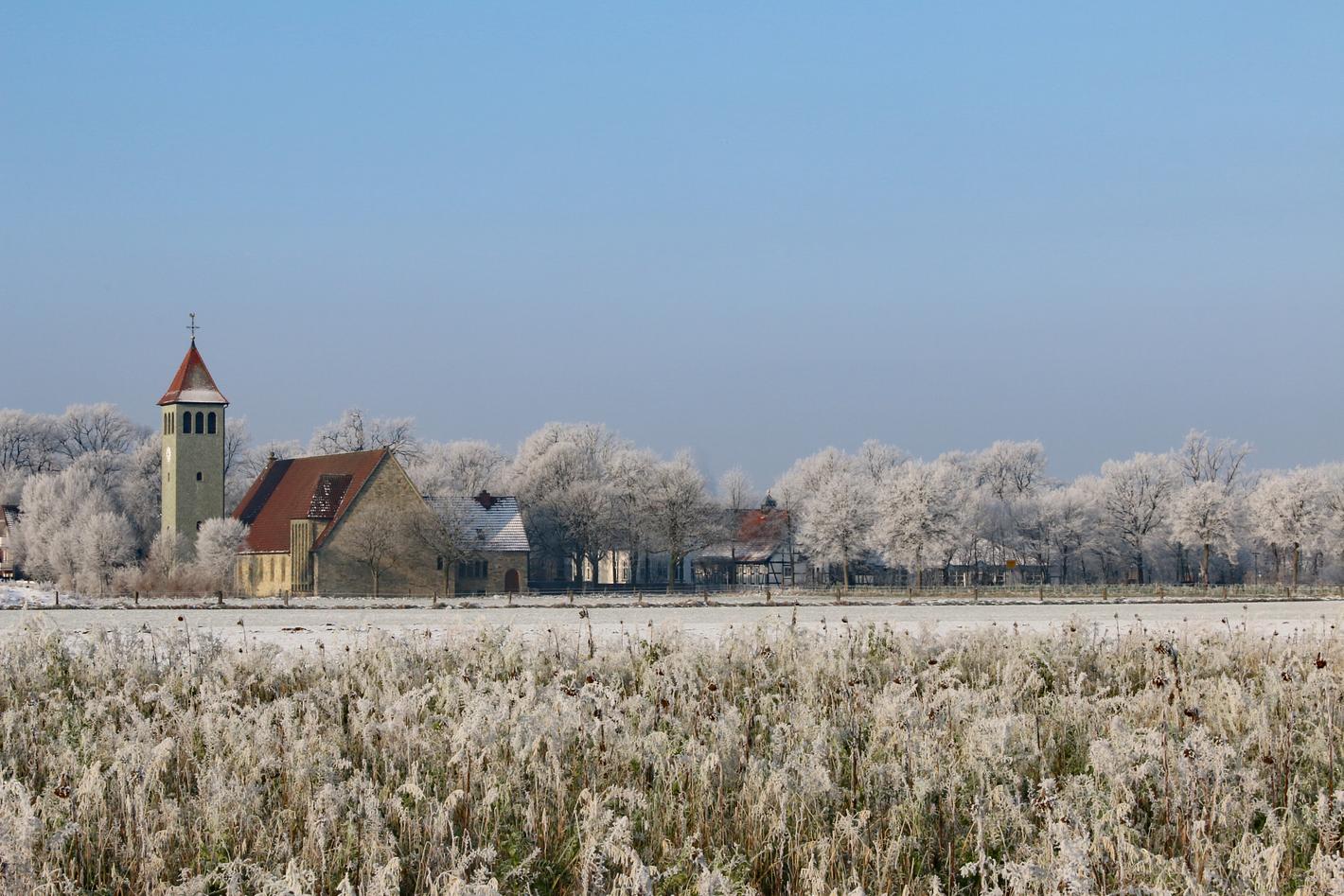 Collagebild 1