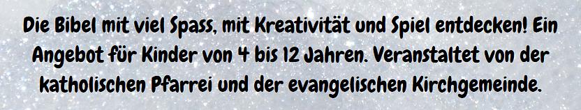 Bild im Zusammenhang mit dem Beitrag