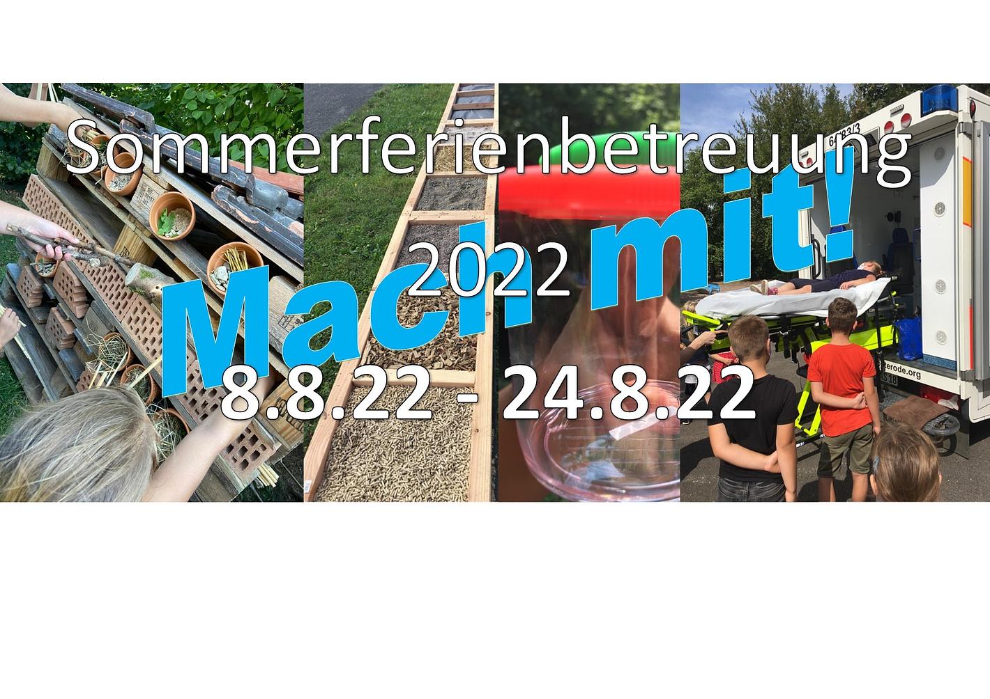 Collagebild 1
