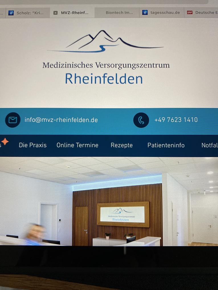 Collagebild 1