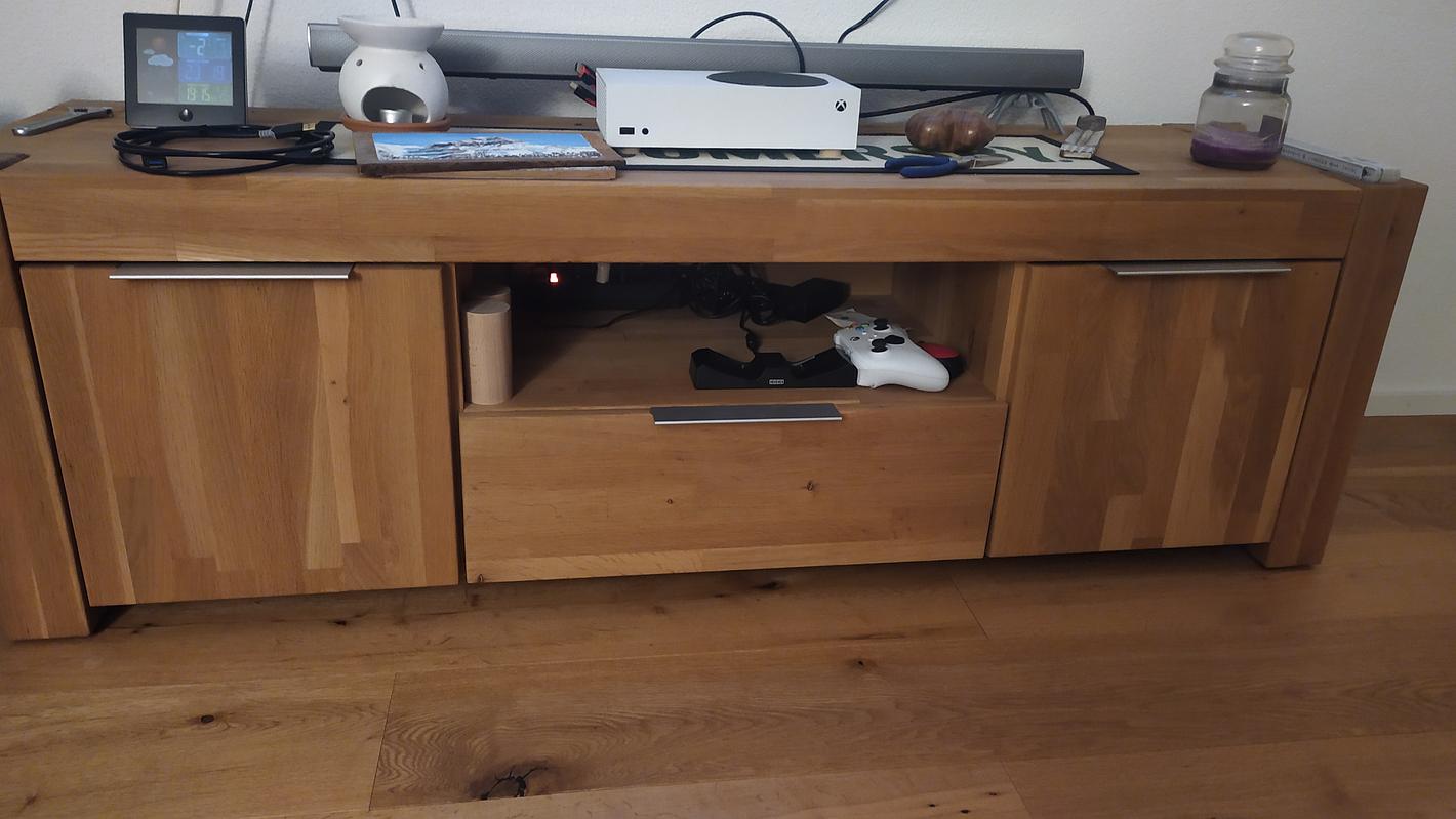 Collage image 1