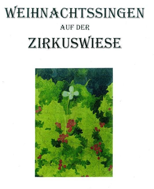 Collagebild 1