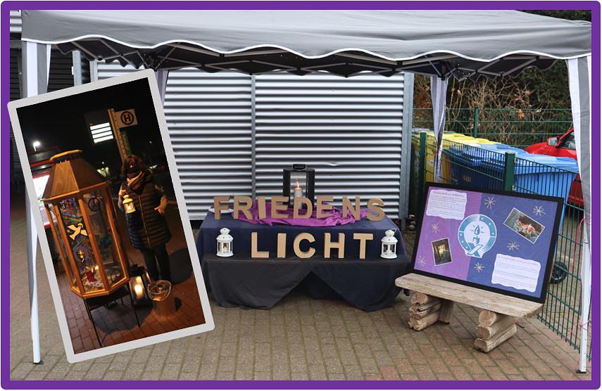 Collagebild 1