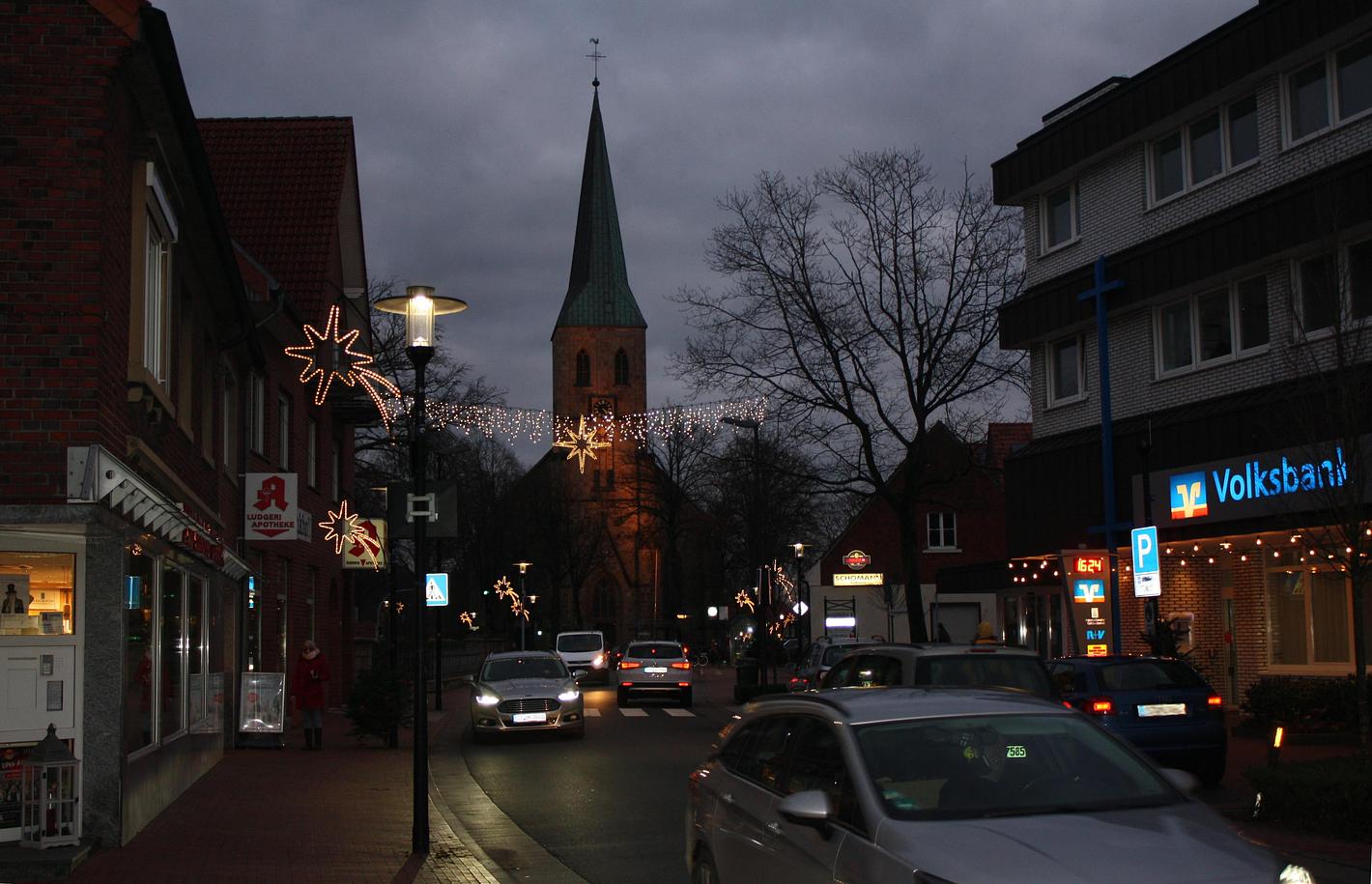 Collagebild 1