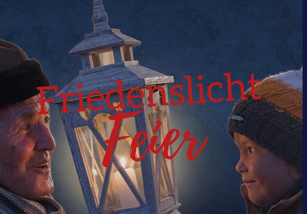 Bild im Zusammenhang mit dem Beitrag