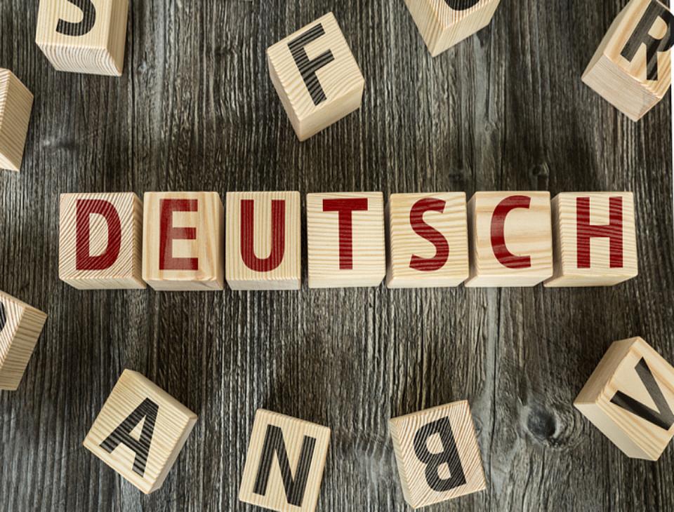 Bild im Zusammenhang mit dem Beitrag