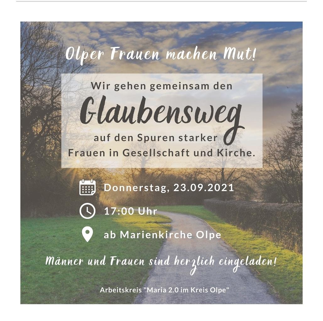 Bild im Zusammenhang mit dem Beitrag
