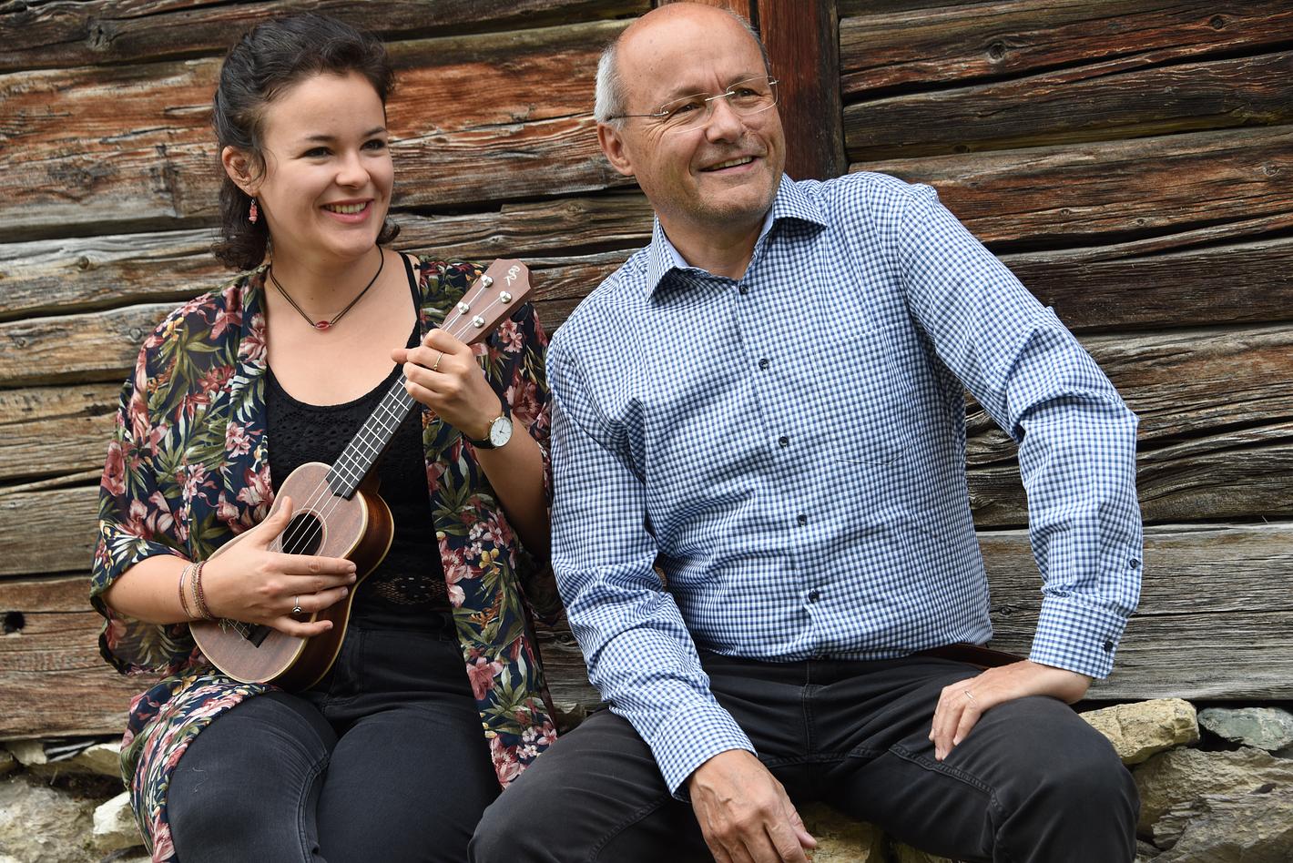 Bild im Zusammenhang mit dem Beitrag