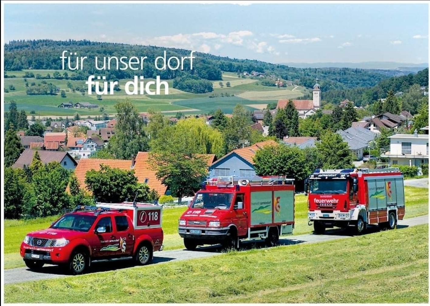 Bild im Zusammenhang mit dem Beitrag