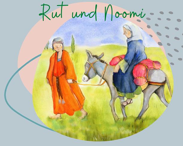Bild im Zusammenhang mit dem Beitrag