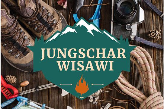 Bild im Zusammenhang mit dem Beitrag