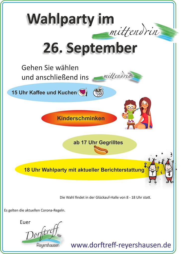 Bild im Zusammenhang mit dem Beitrag