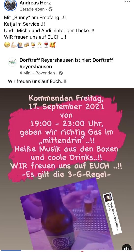 Bild im Zusammenhang mit dem Beitrag
