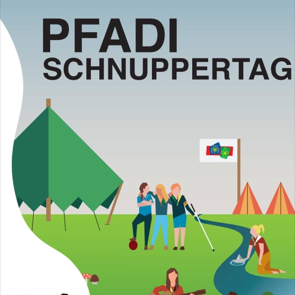 Bild im Zusammenhang mit dem Beitrag