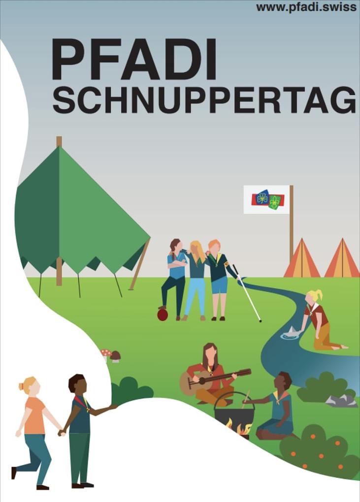 Collagebild 1
