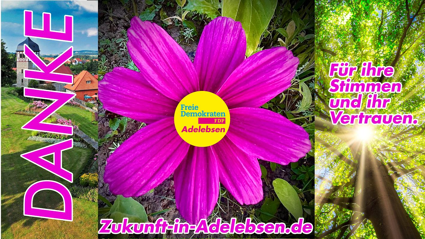 Collagebild 1