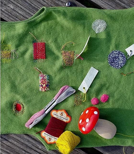 Collagebild 1