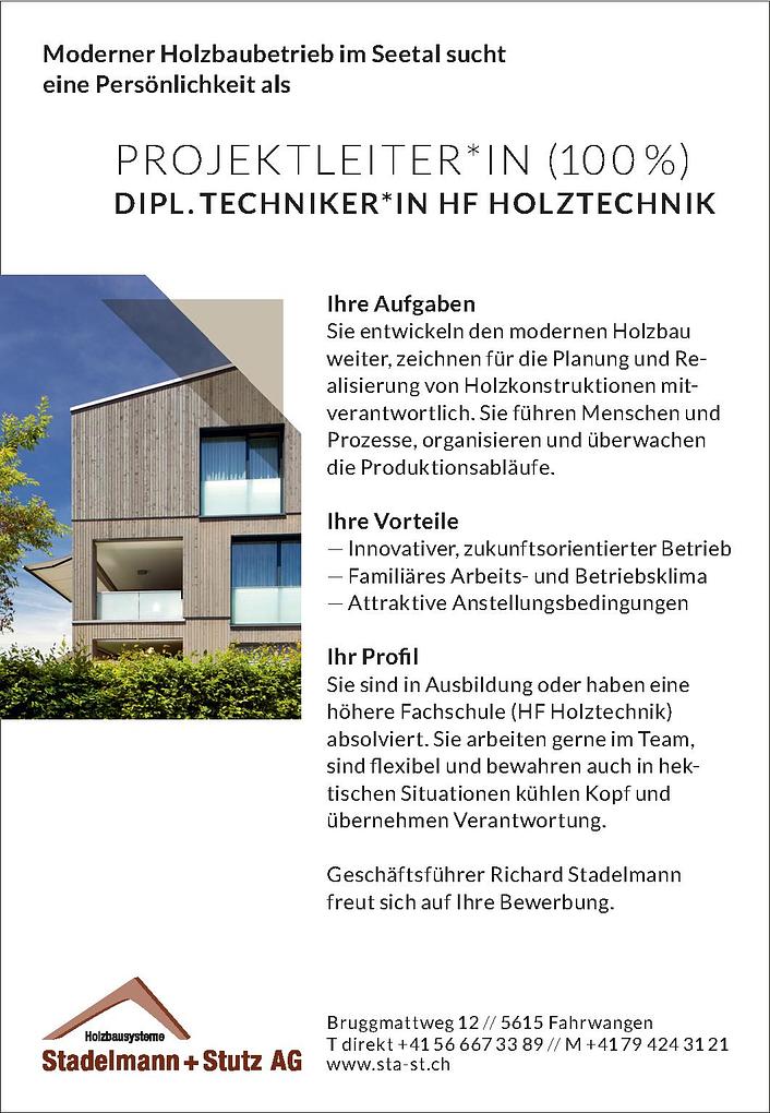 Bild im Zusammenhang mit dem Beitrag