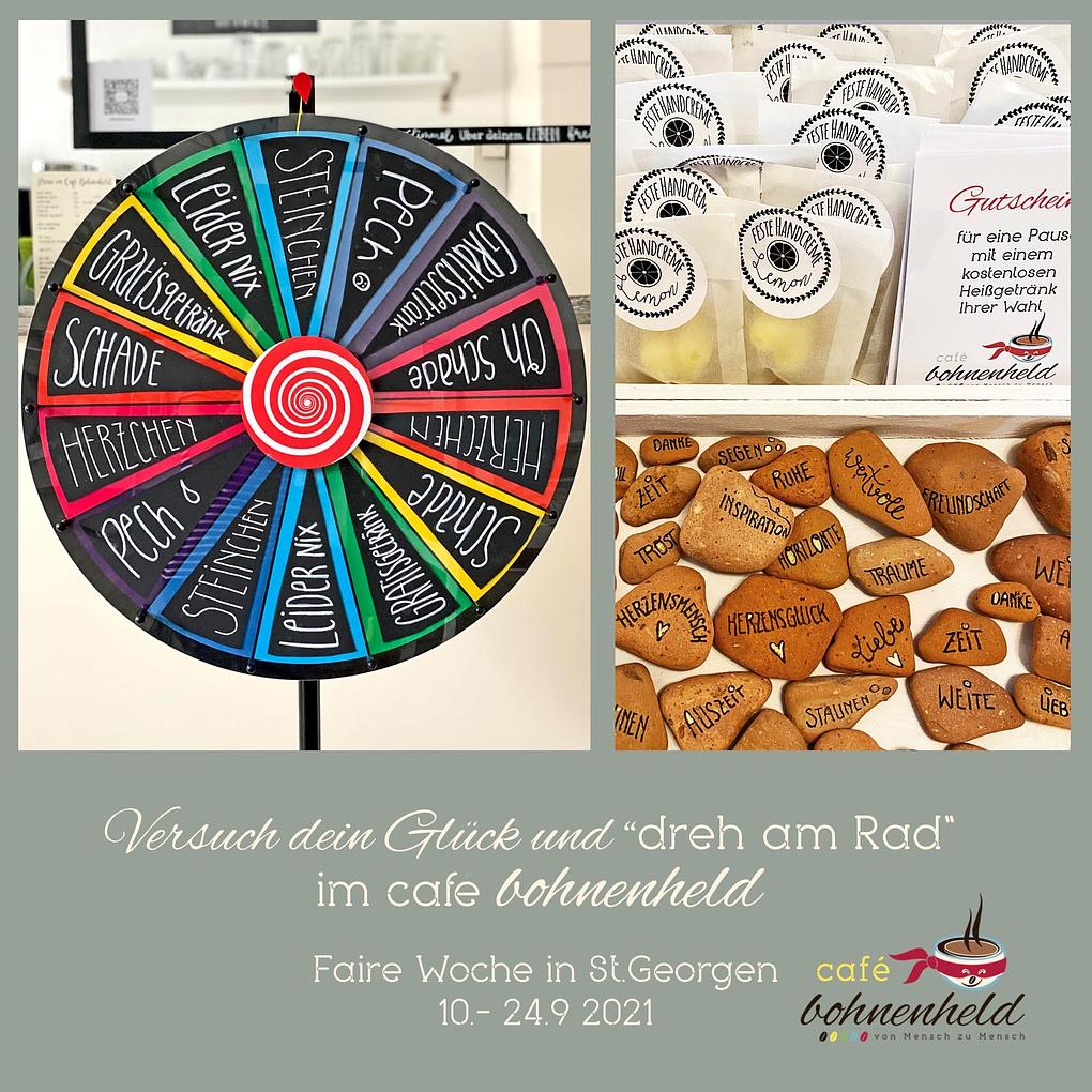 Collagebild 1