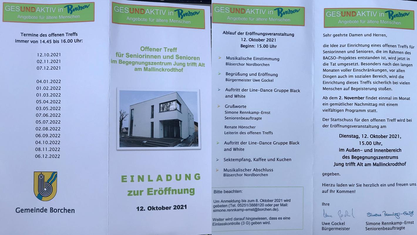 Bild im Zusammenhang mit dem Beitrag