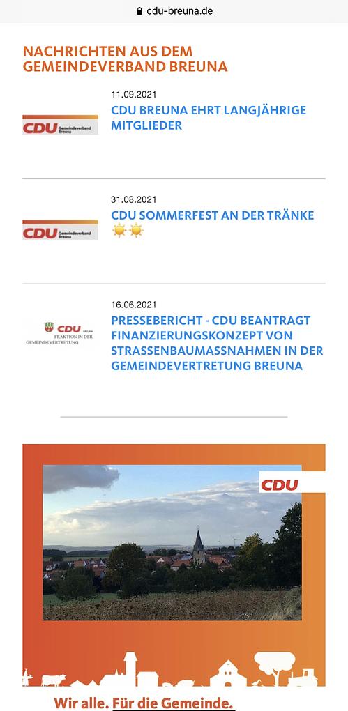 Bild im Zusammenhang mit dem Beitrag