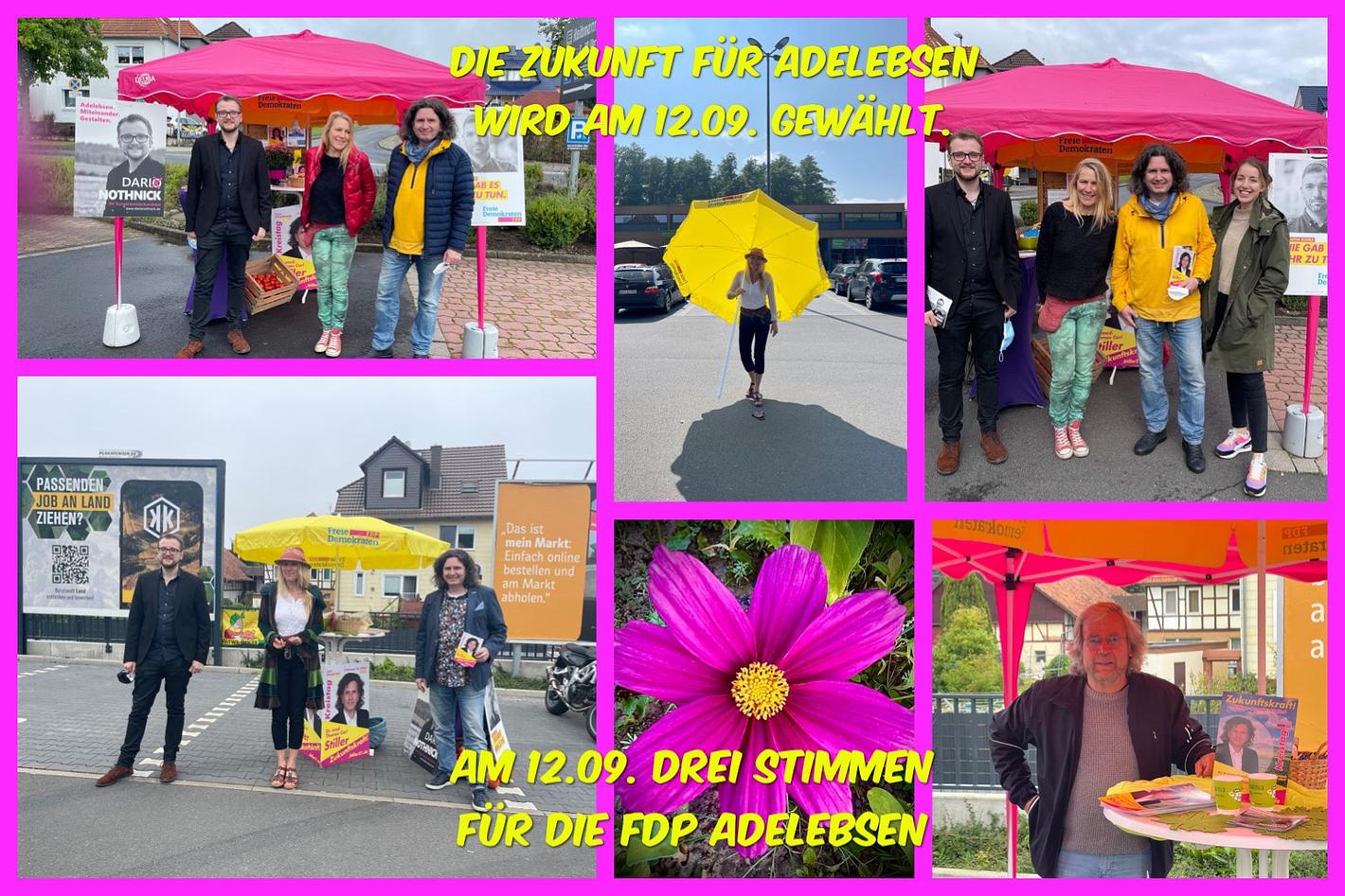 Collagebild 1