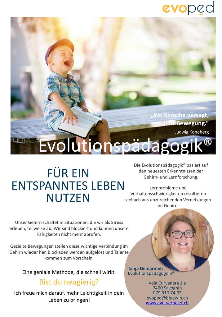 Collagebild 1