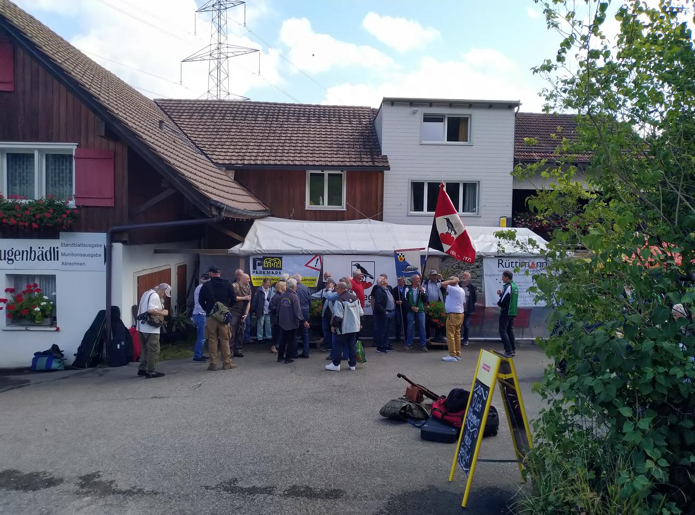 Bild im Zusammenhang mit dem Beitrag