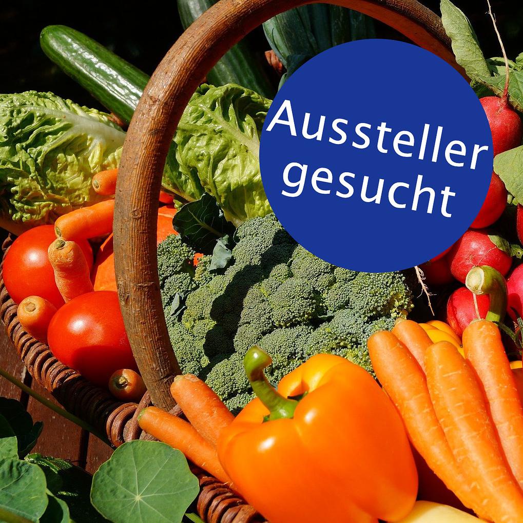 Bild im Zusammenhang mit dem Beitrag