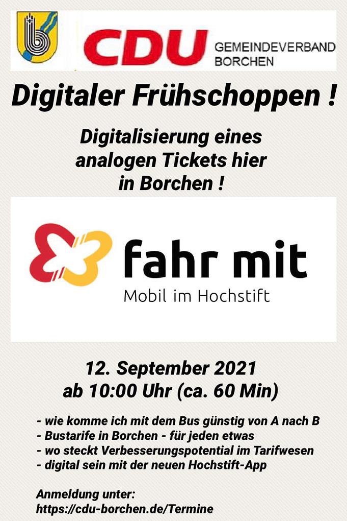 Bild im Zusammenhang mit dem Beitrag