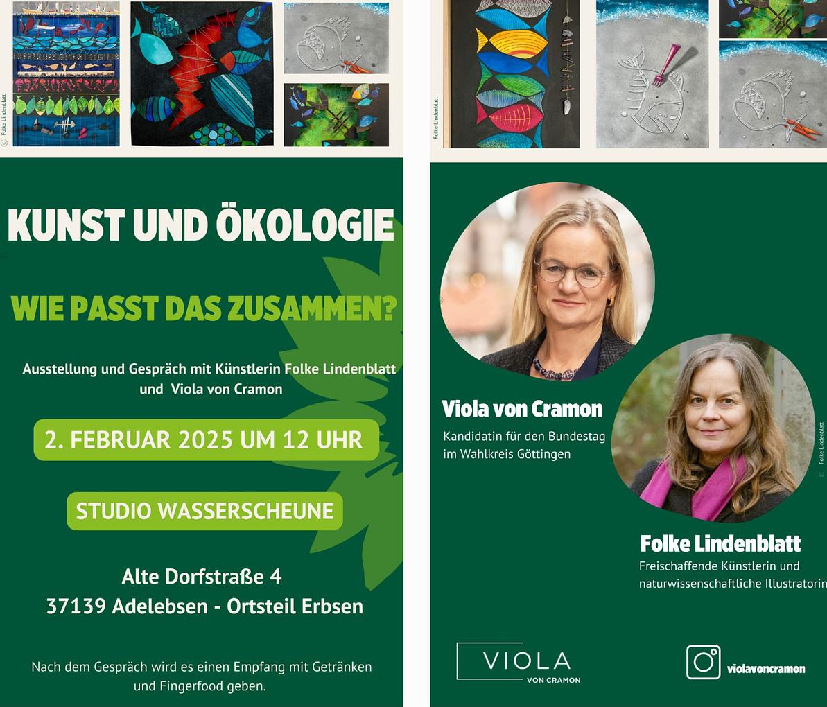 Collagebild 1