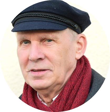 Image en lien avec la publication
