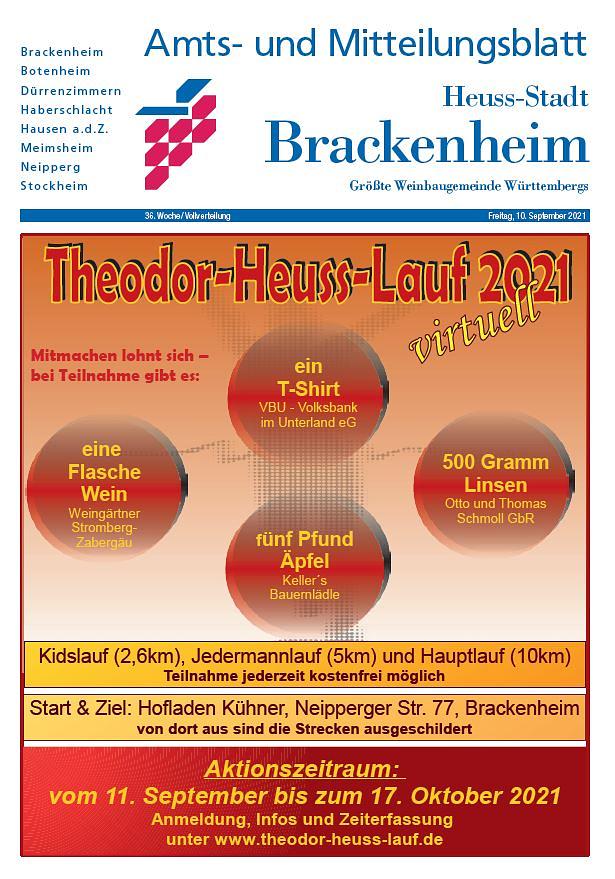 Bild im Zusammenhang mit dem Beitrag