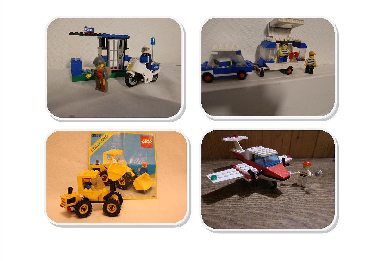 Collage image 1