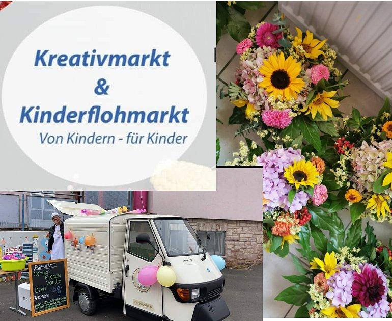 Collagebild 1